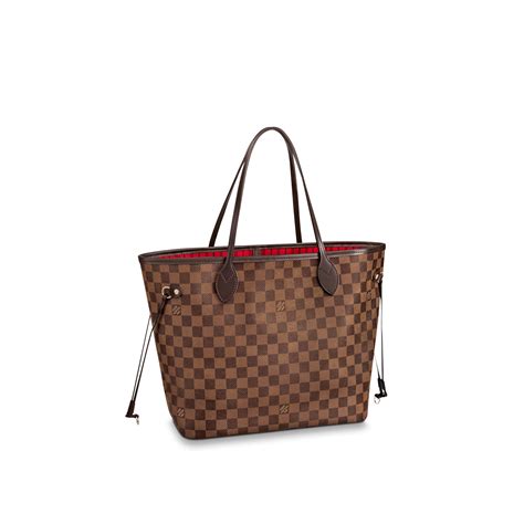 louis vuitton neverfull sizes mm|louis Vuitton Neverfull MM price.